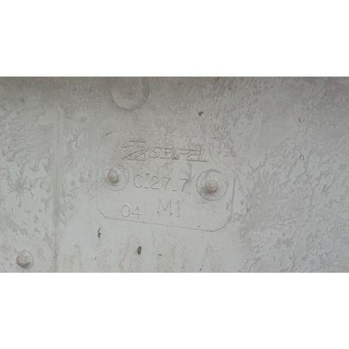 Gaz Kutusu Onarım Parçası (Bu ürün Sadece Plastik parçadır - Almadan Önce Soru Sorabilirsiniz)