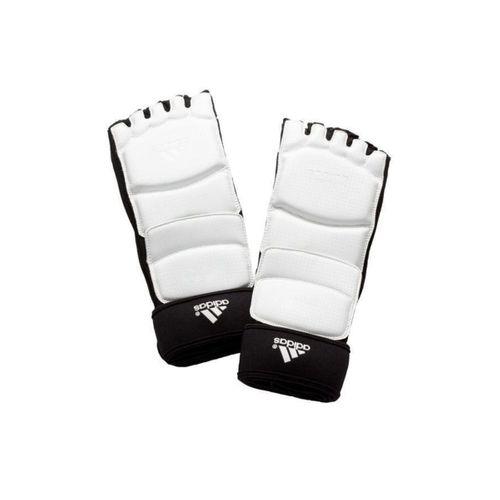 adidas Adıtfs01 Wt Onaylı Taekwondo Ayaküstü Koruyucu