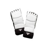 adidas Adıtfs01 Wt Onaylı Taekwondo Ayaküstü Koruyucu