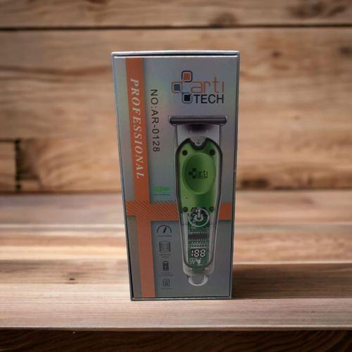 Profesyonel Tıraş Makinesi AR-0128