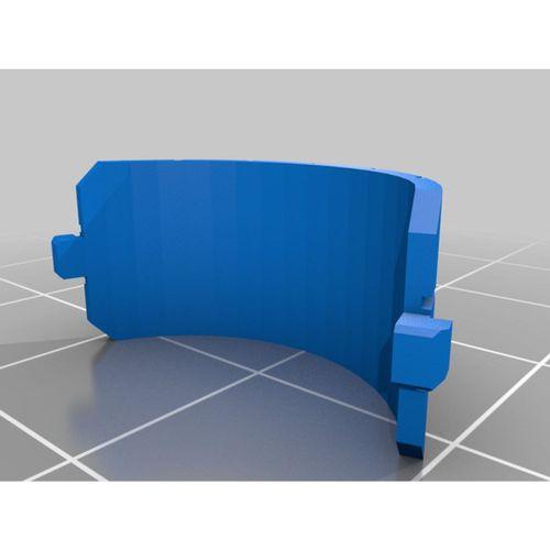 Bender Bükücü Rodr Guez Futurama Modüler (Bu ürün Sadece Plastik parçadır - Almadan Önce Soru Sorabilirsiniz)