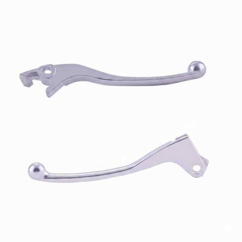 MONDİAL 125Kt Debriyaj-Fren Kolu