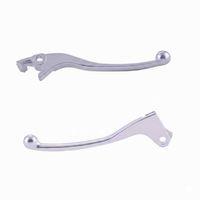 MONDİAL 125Kt Debriyaj-Fren Kolu