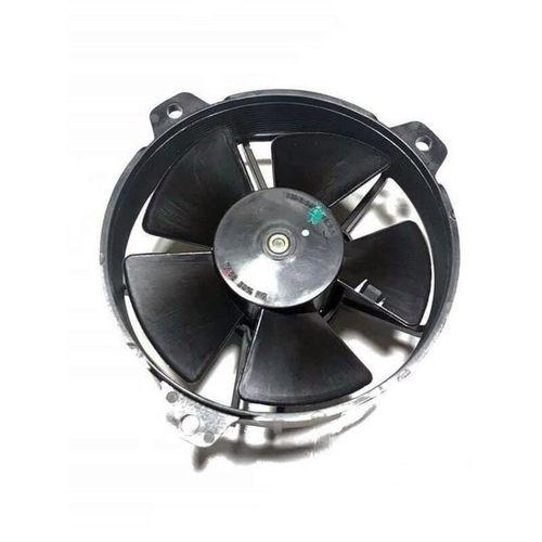 RADYATÖR FANI NS 200