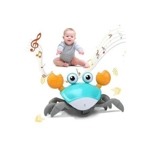 SH40381 KUT.PİLLİ YENGEÇ -ZRV