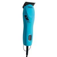 Wahl Km10
