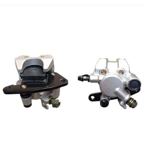 ATV Atv Ön Fren Alt Merkez Sol Lx200