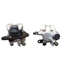 ATV Atv Ön Fren Alt Merkez Sol Lx200