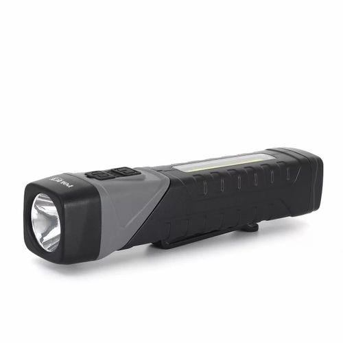 Police Ps-343 Şarjlı El Feneri