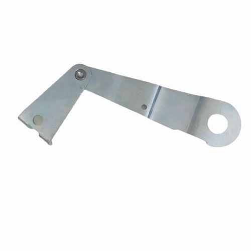 Topmatik Topamatik Kürek İtici Yedek Parça