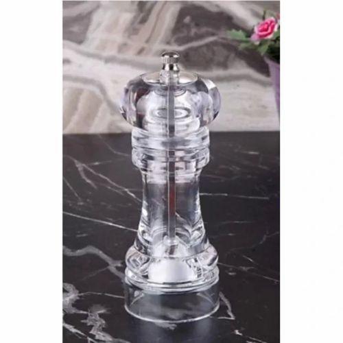 Akrilik El Değirmeni 13 Cm