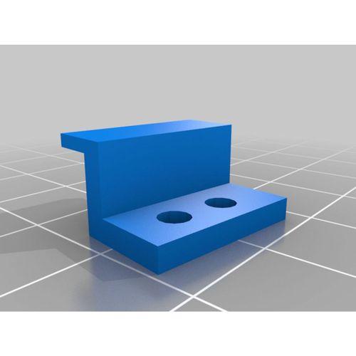 Sheikah Slate Kılıfı (Bu ürün Sadece Plastik parçadır - Almadan Önce Soru Sorabilirsiniz)