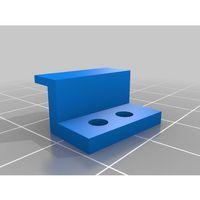 Sheikah Slate Kılıfı (Bu ürün Sadece Plastik parçadır - Almadan Önce Soru Sorabilirsiniz)