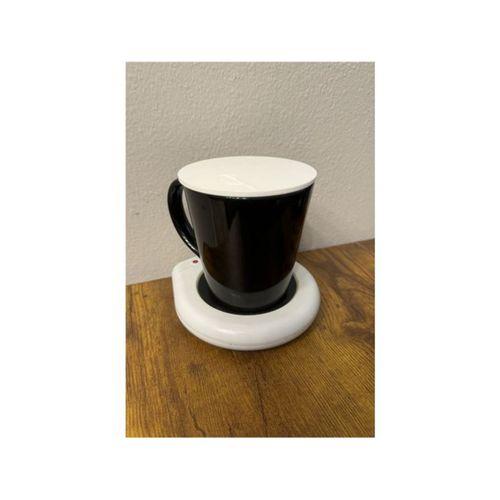 Coffee NOW Bardak Altlığı (Bu ürün Sadece Plastik parçadır - Almadan Önce Soru Sorabilirsiniz)