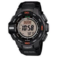 CASIO PRG-270-1ER ERKEK KOL SAATİ