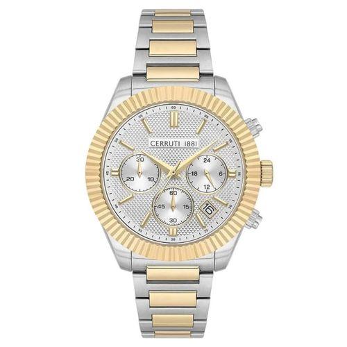 Cerruti 1881 CIWGI0090905 Erkek Kol Saati