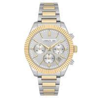 Cerruti 1881 CIWGI0090905 Erkek Kol Saati