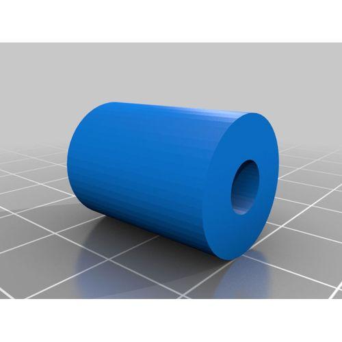 Torii Japon Gemisi Birleştirilmiş Elementler - 5129160