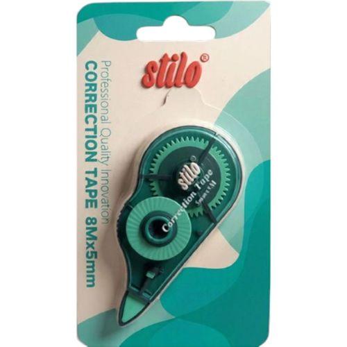 STİLO ŞERİT DÜZELTİCİ (5 mm* 8 m)