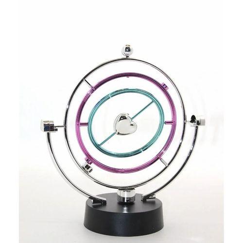 Pilli Denge Balans Model 3