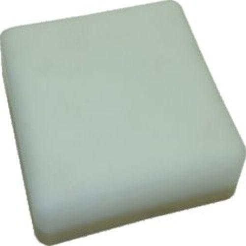 ARNAVUT KALDIRIM TAŞI