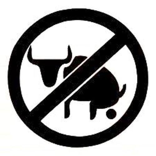 Yeni Komik Tuvalet İşaretleri – 5113952