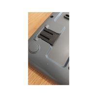 Logitech Klavye Ayaklığı 3D Baskı (Bu ürün Sadece Plastik parçadır - Almadan Önce Soru Sorabilirsiniz)