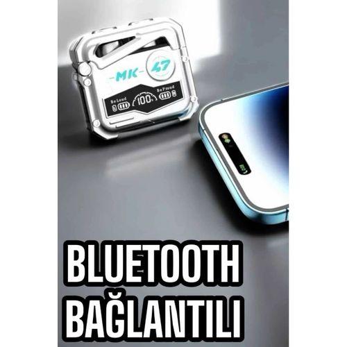 Yeni Nesil  Kulaklığı Gürültü Önleyici Yüksek Ses Kaliteli