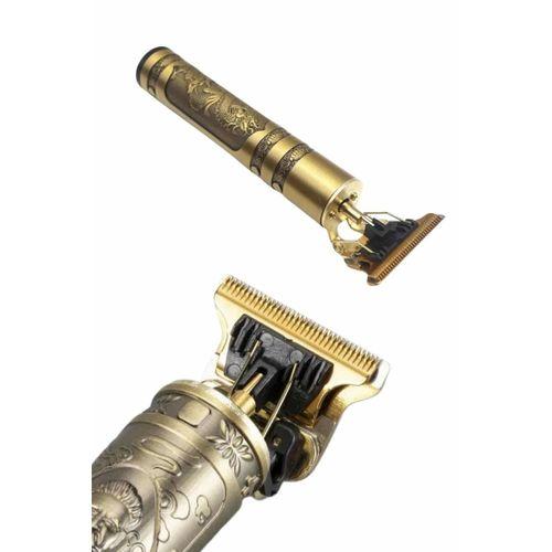 Saç Sakal Lazer Epilasyon Öncesi Kol Bacak Yanak Koltuk Altı Vücut Tıraş Makinesi