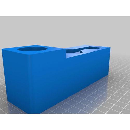 Skyrise Masa Oyunu Eklemesi (Bu ürün Sadece Plastik parçadır - Almadan Önce Soru Sorabilirsiniz)