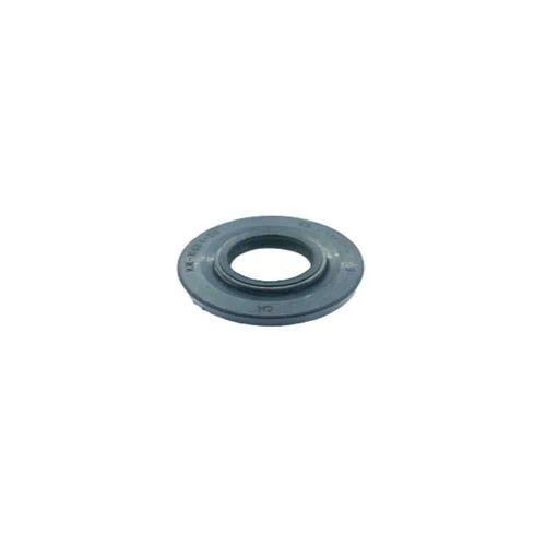 PLANET Planet Krank Keçesi Çift Yaylı Çift Silindir 25-52-8