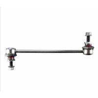 Mi̇cra Ön Z Rot Sağ-Sol 10-  546183Lh0A