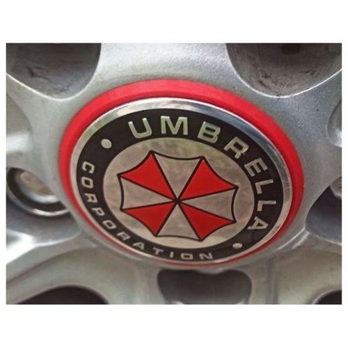 Tekerlek Kapağı 56 Mm'den 60 Mm'ye Adaptör (Bu ürün Sadece Plastik parçadır - Almadan Önce Soru Sorabilirsiniz)