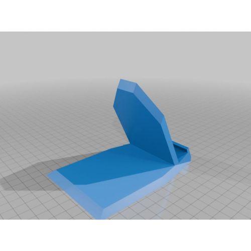 Ücretsiz Telefon Standı Desteği (Bu ürün Sadece Plastik parçadır - Almadan Önce Soru Sorabilirsiniz)