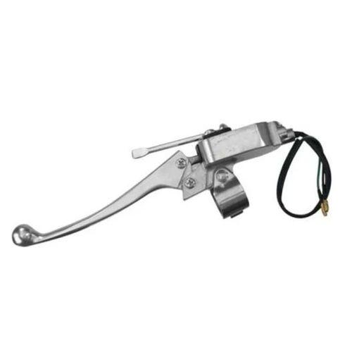 RKS Rks Arka Fren Kolu+Kütüğü Spontini/Fury