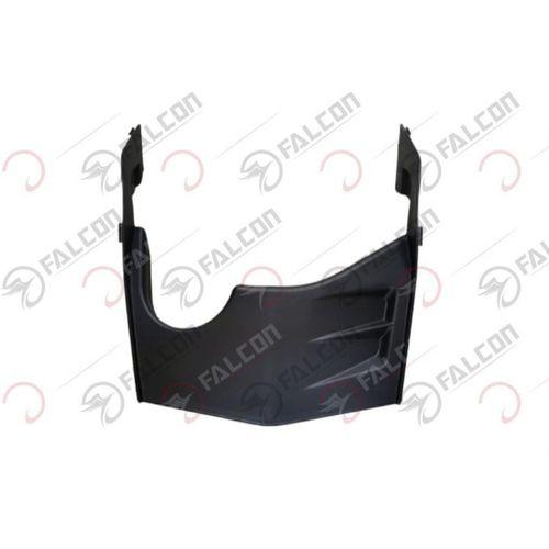 FALCON Falcon Davlumbaz-Salvador 188