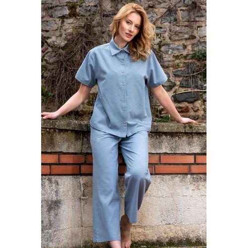 K412010 Vienetta Plus