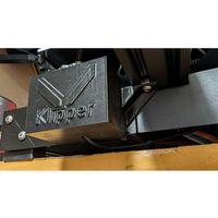 Voxelab Aquila X2 USB Port Kapağı