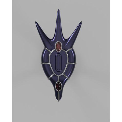 Gorun Nova (Işık Kılıcı) - 5152139