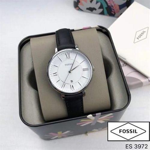 Fossil FES3972 Kadın Kol Saati ES3972