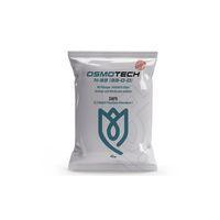 OSMOTECH N-33 İnhibitörlü Gübre (40 KG)