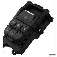 Elektri̇kli̇ El Fren Butonu Düğmesi̇  Hyundai Tucson