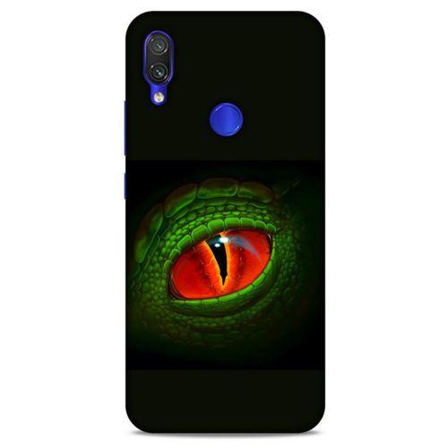 Xiaomi Redmi Note 7 Pro Kılıf Dragons (45) Liquid Air Kılıf Ejderha Efsaneleri