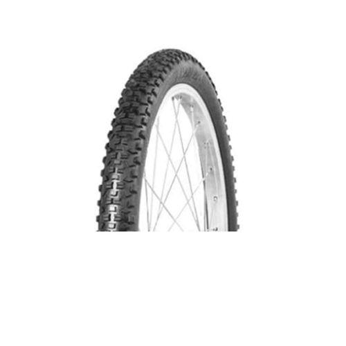 SEVGENT Dış Lastik 16 X 1.95 Servis