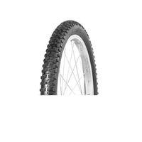 SEVGENT Dış Lastik 16 X 1.95 Servis