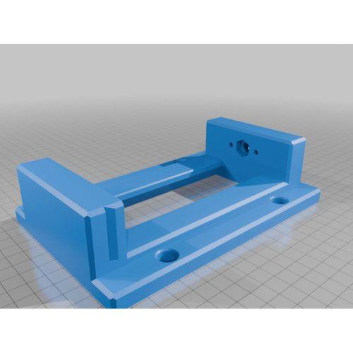 Makine Vice-6894722