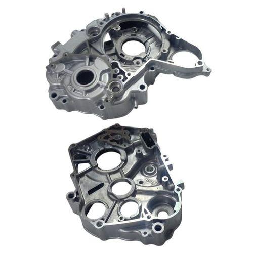 KARTER Sağ ve Sol Takım CUB 100