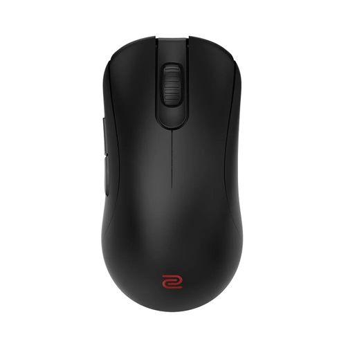 ZOWIE ZA13-DW KUCUK BOY 4K SIMETRIK KABLOSUZ MOUSE