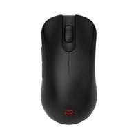 ZOWIE ZA13-DW KUCUK BOY 4K SIMETRIK KABLOSUZ MOUSE