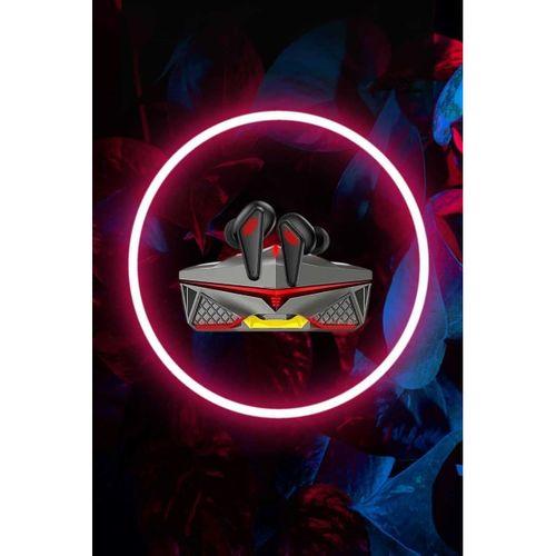 Yeni Nesil Pembe Dokunmatik Ekran Akıllı Saat Ve Kulaklığı Kablosuz Bluetooth Kulaklık